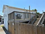 4511 Avenue R 1/2 - Photo 28