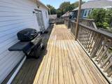 4511 Avenue R 1/2 - Photo 29