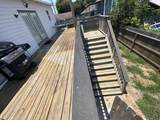 4511 Avenue R 1/2 - Photo 30
