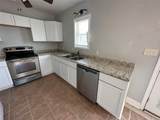 4511 Avenue R 1/2 - Photo 31