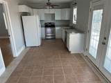 4511 Avenue R 1/2 - Photo 32