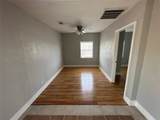 4511 Avenue R 1/2 - Photo 33