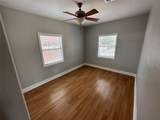 4511 Avenue R 1/2 - Photo 34
