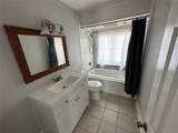 4511 Avenue R 1/2 - Photo 35