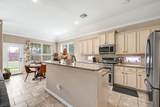 19443 Alton Springs Drive - Photo 13