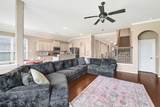 19443 Alton Springs Drive - Photo 16