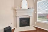 19443 Alton Springs Drive - Photo 18