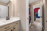 19443 Alton Springs Drive - Photo 25