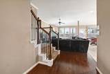 19443 Alton Springs Drive - Photo 9