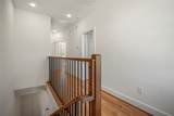 6324 Del Rio Street - Photo 25
