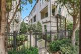 4045 Leeland Street - Photo 1