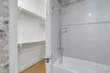 4045 Leeland Street - Photo 10