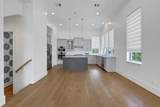 4045 Leeland Street - Photo 13