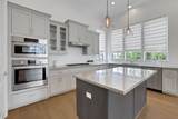 4045 Leeland Street - Photo 14