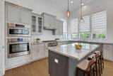 4045 Leeland Street - Photo 15