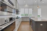 4045 Leeland Street - Photo 16