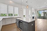 4045 Leeland Street - Photo 17