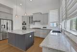4045 Leeland Street - Photo 19