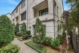 4045 Leeland Street - Photo 2