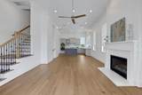 4045 Leeland Street - Photo 20