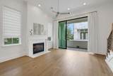 4045 Leeland Street - Photo 21