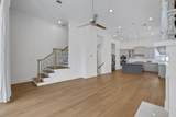 4045 Leeland Street - Photo 22
