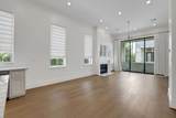 4045 Leeland Street - Photo 23