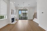 4045 Leeland Street - Photo 24