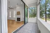 4045 Leeland Street - Photo 27