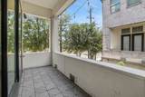 4045 Leeland Street - Photo 28