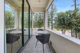 4045 Leeland Street - Photo 29