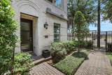 4045 Leeland Street - Photo 3