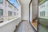 4045 Leeland Street - Photo 30