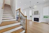 4045 Leeland Street - Photo 31