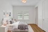 4045 Leeland Street - Photo 32
