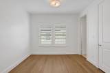 4045 Leeland Street - Photo 33