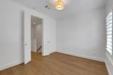 4045 Leeland Street - Photo 34