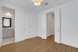 4045 Leeland Street - Photo 35