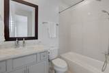 4045 Leeland Street - Photo 36