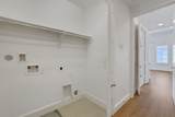 4045 Leeland Street - Photo 37