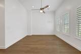 4045 Leeland Street - Photo 39