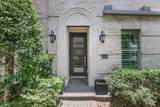4045 Leeland Street - Photo 4