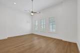 4045 Leeland Street - Photo 40