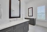 4045 Leeland Street - Photo 41
