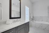 4045 Leeland Street - Photo 42