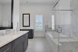 4045 Leeland Street - Photo 43