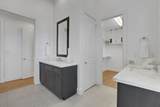 4045 Leeland Street - Photo 44