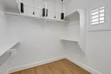 4045 Leeland Street - Photo 45