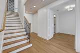 4045 Leeland Street - Photo 5