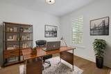 4045 Leeland Street - Photo 6